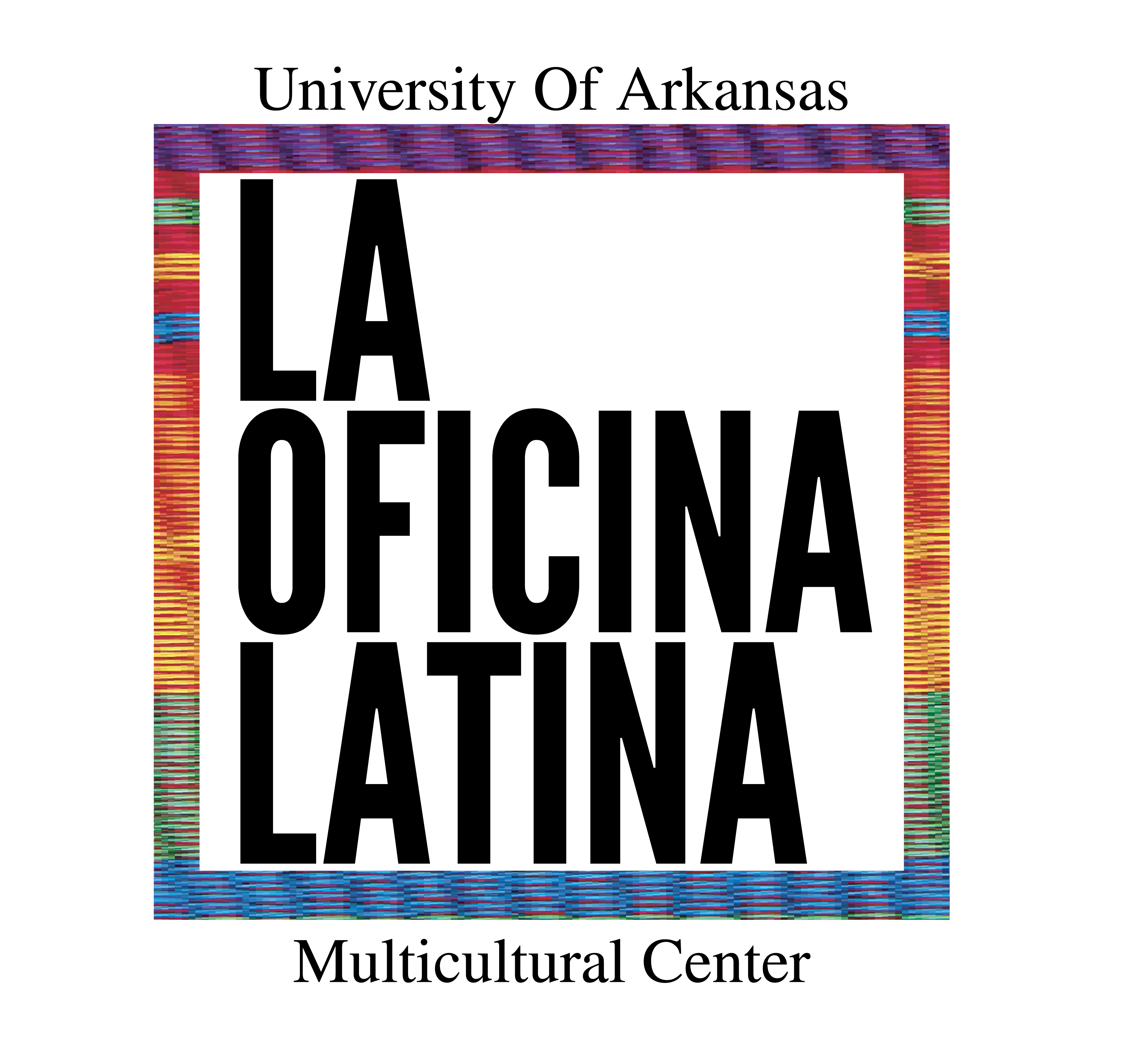 Office for Latino Academic Achievement and Community Relations - La Oficina Latina